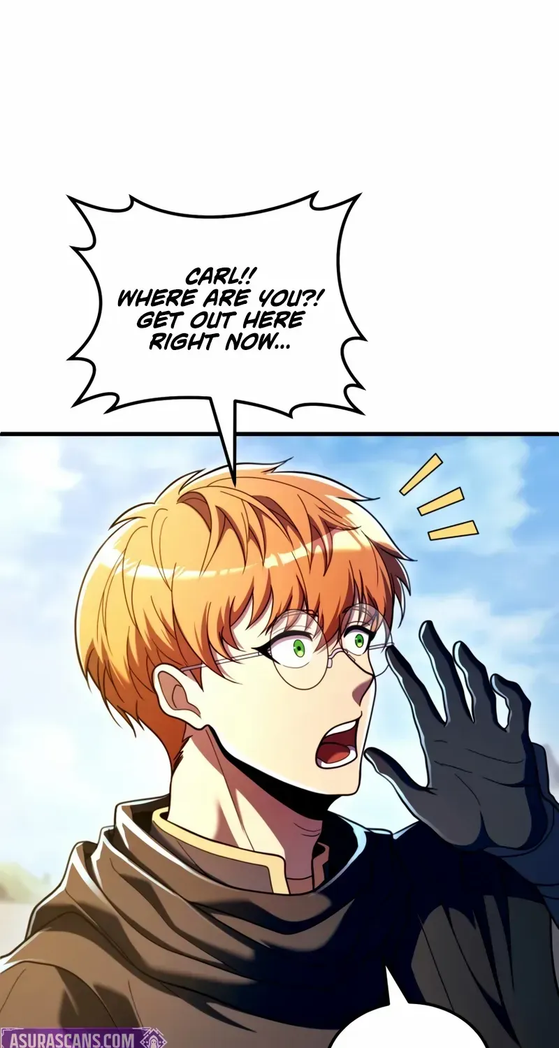 Chapter 43 — page 9