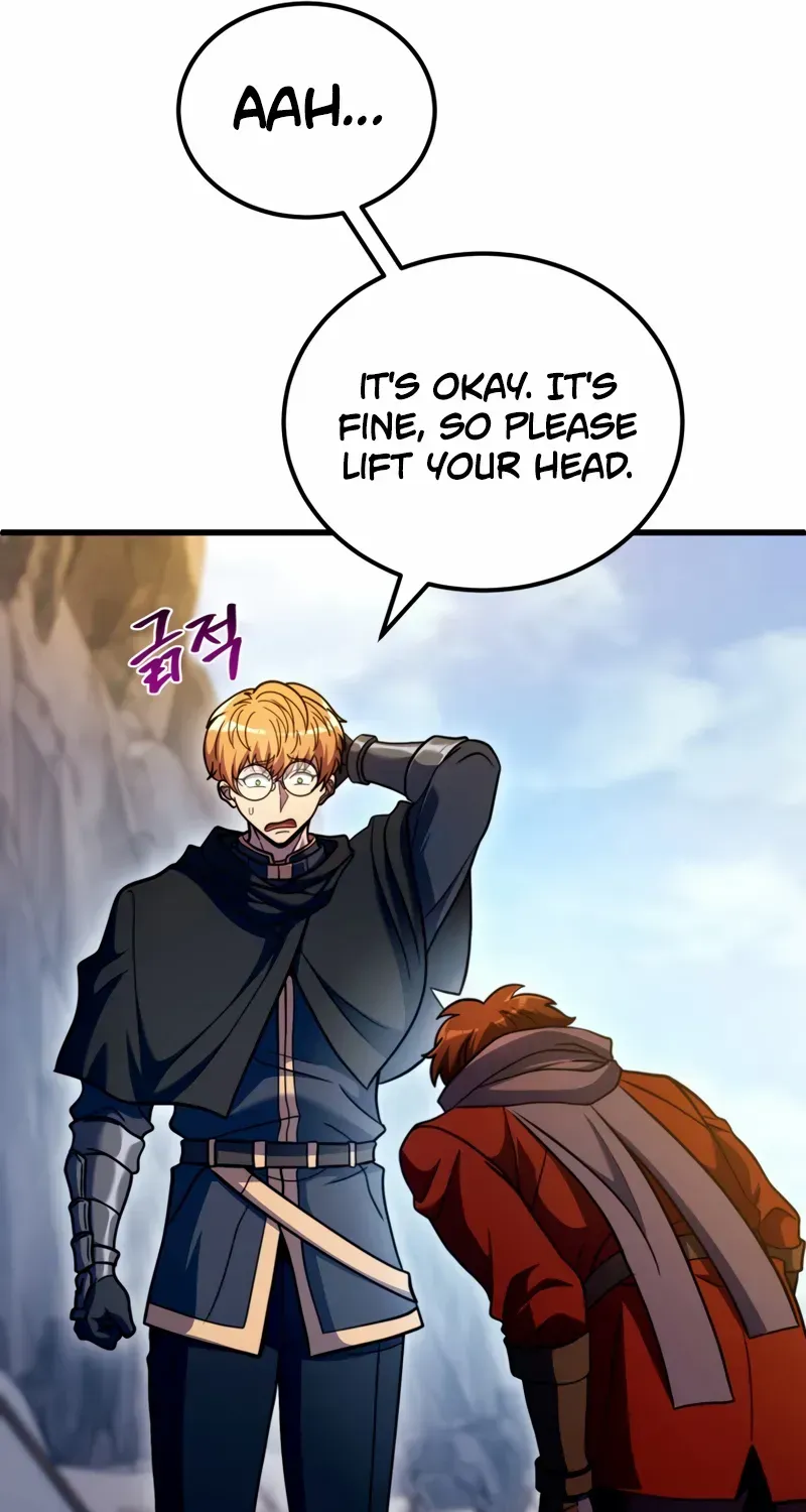Chapter 43 — page 90