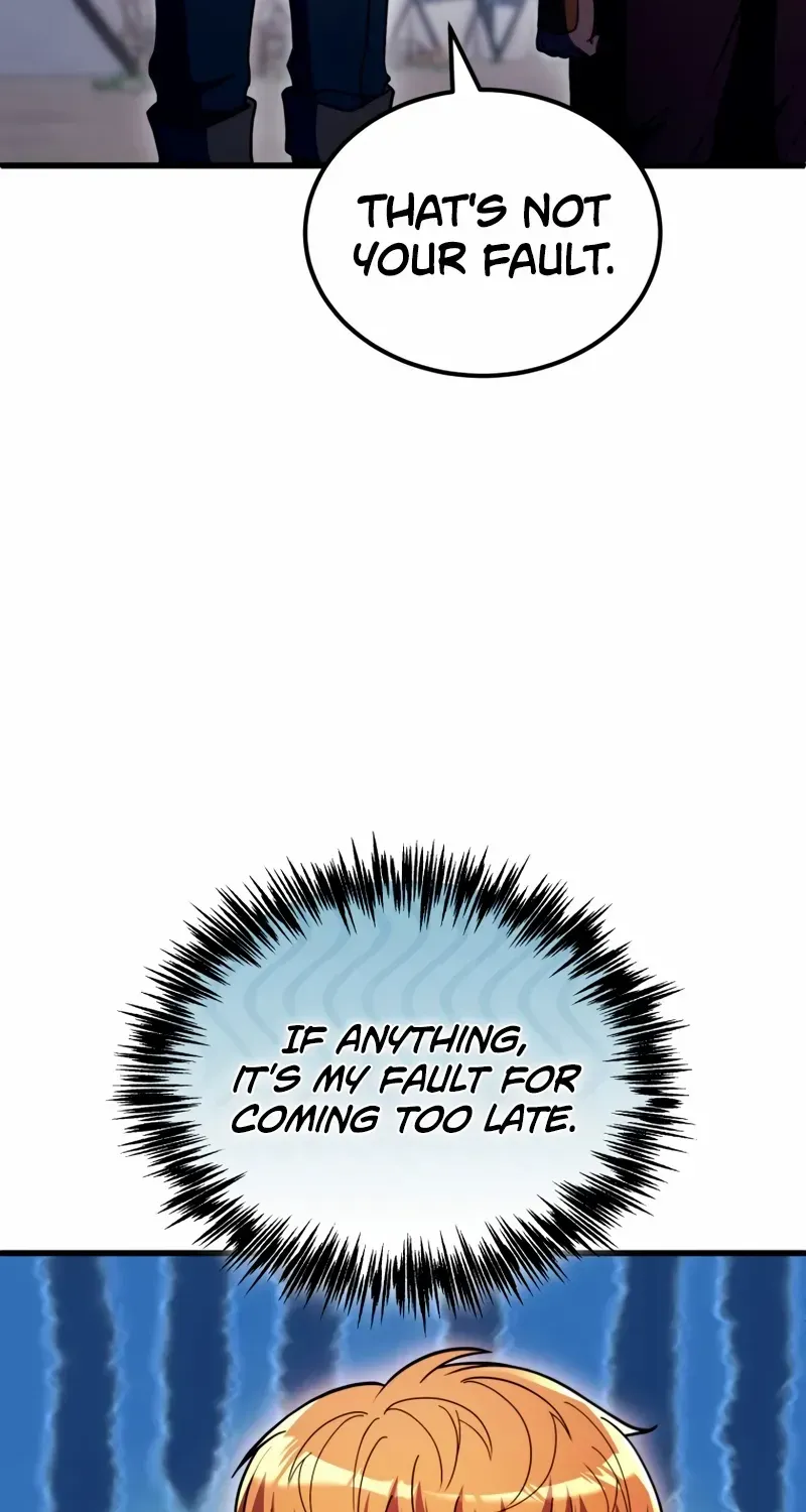 Chapter 43 — page 91