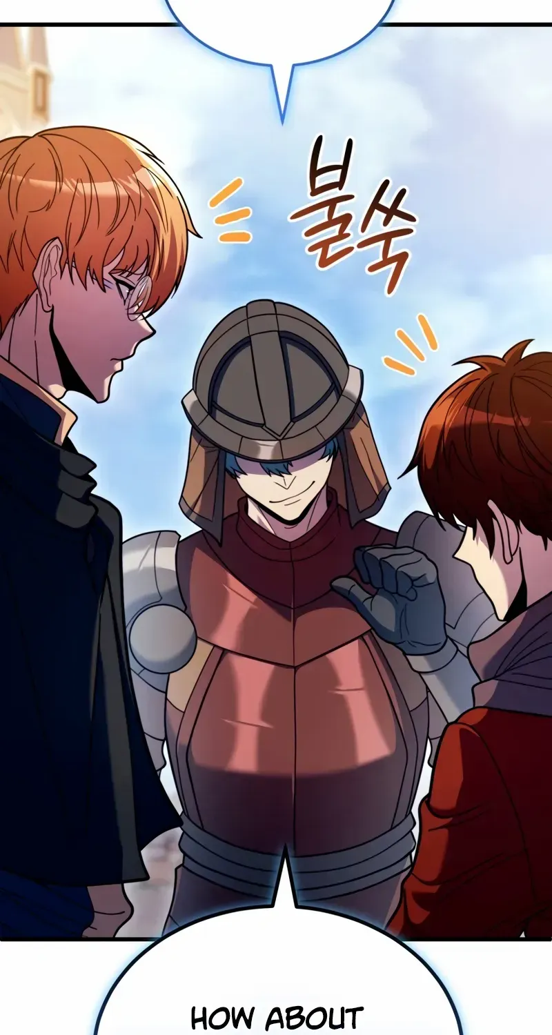 Chapter 43 — page 93