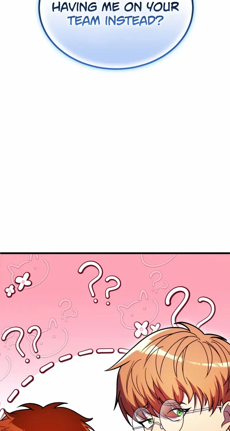 Chapter 43 — page 94