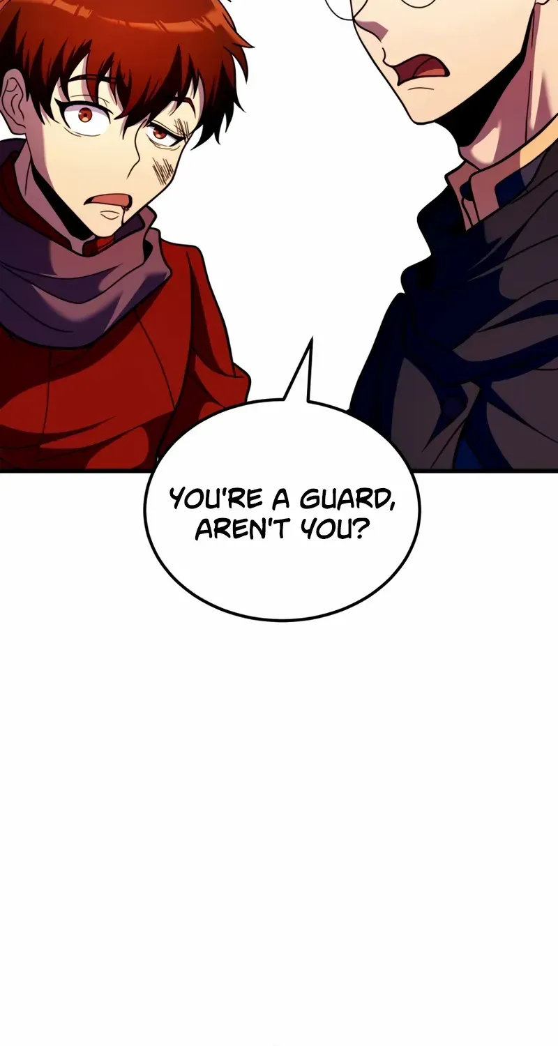 Chapter 43 — page 95