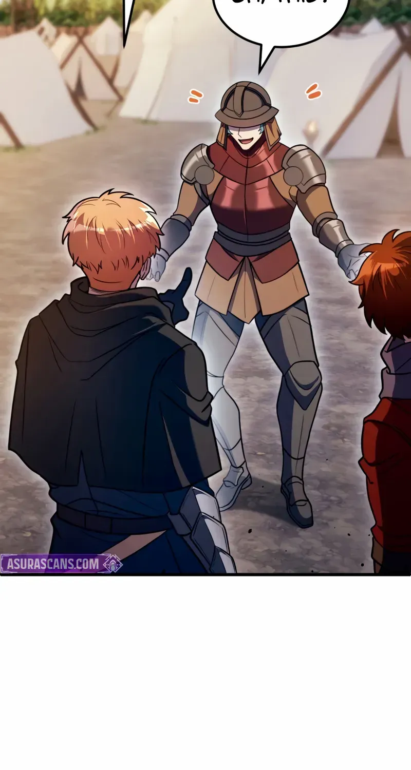 Chapter 43 — page 98