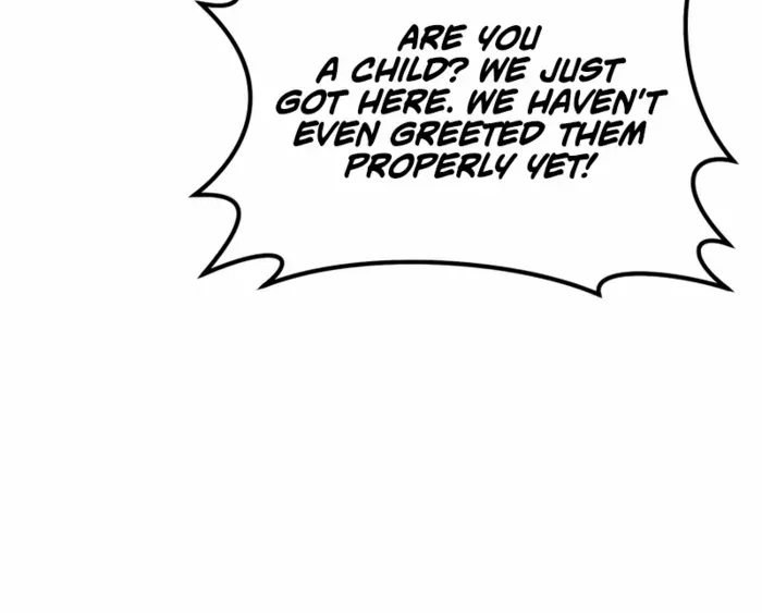 Chapter 44 — page 10