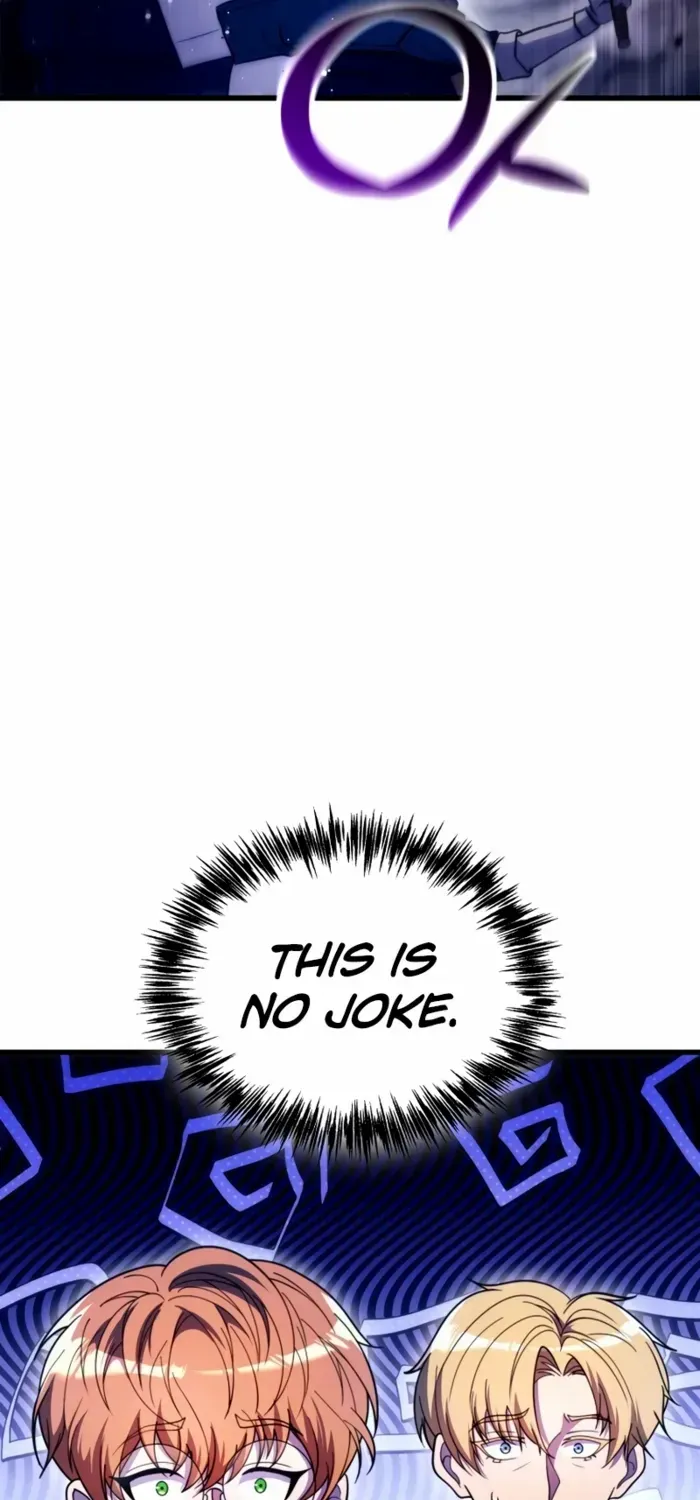 Chapter 44 — page 100