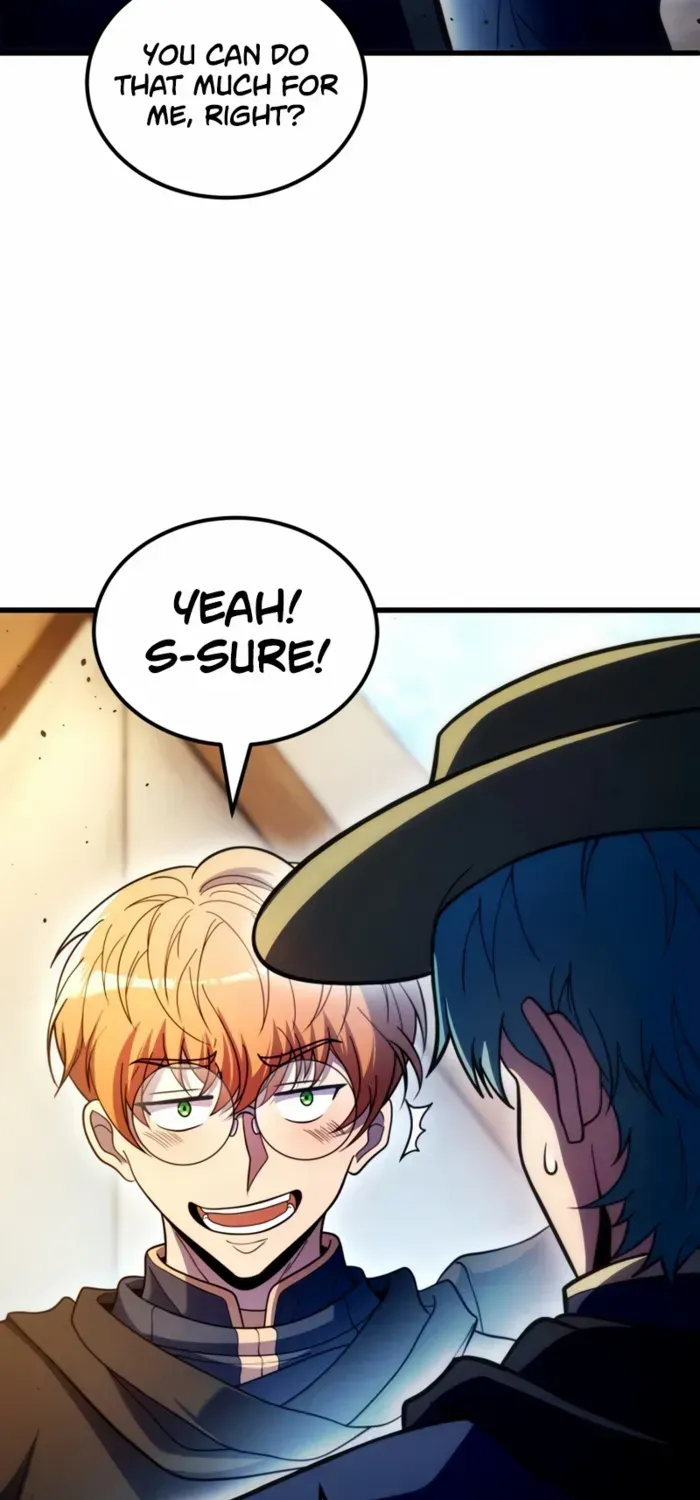 Chapter 44 — page 103