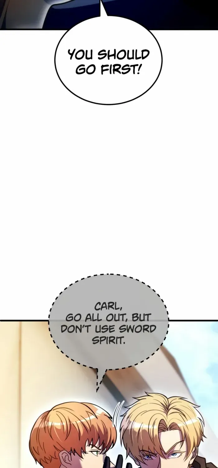 Chapter 44 — page 104