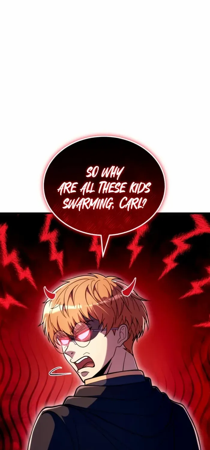 Chapter 44 — page 12