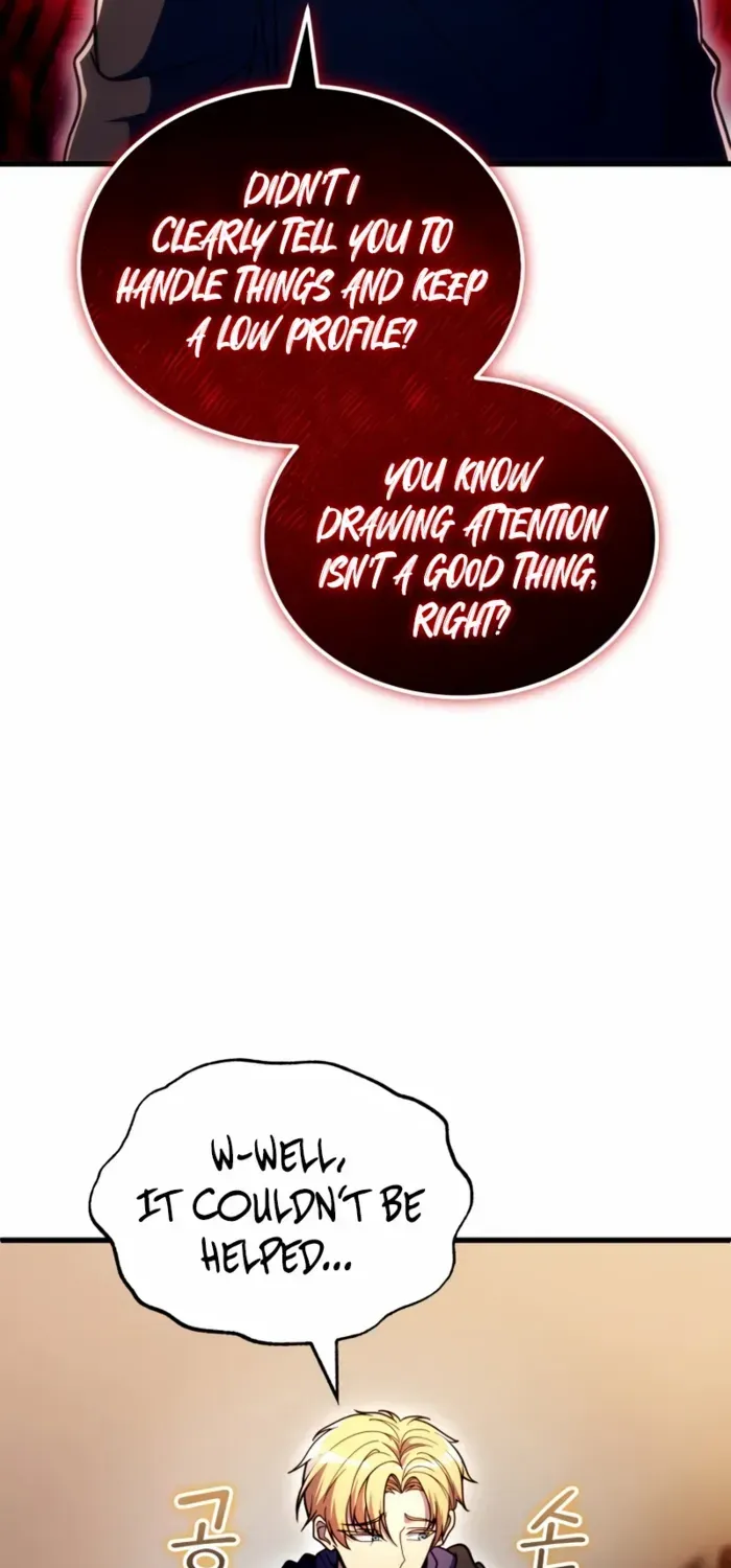 Chapter 44 — page 13