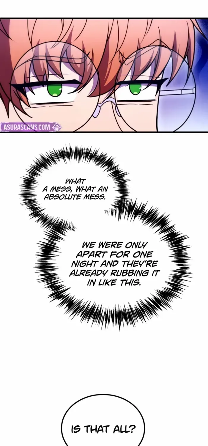 Chapter 44 — page 18