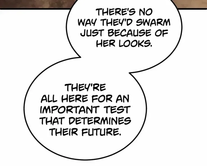 Chapter 44 — page 20