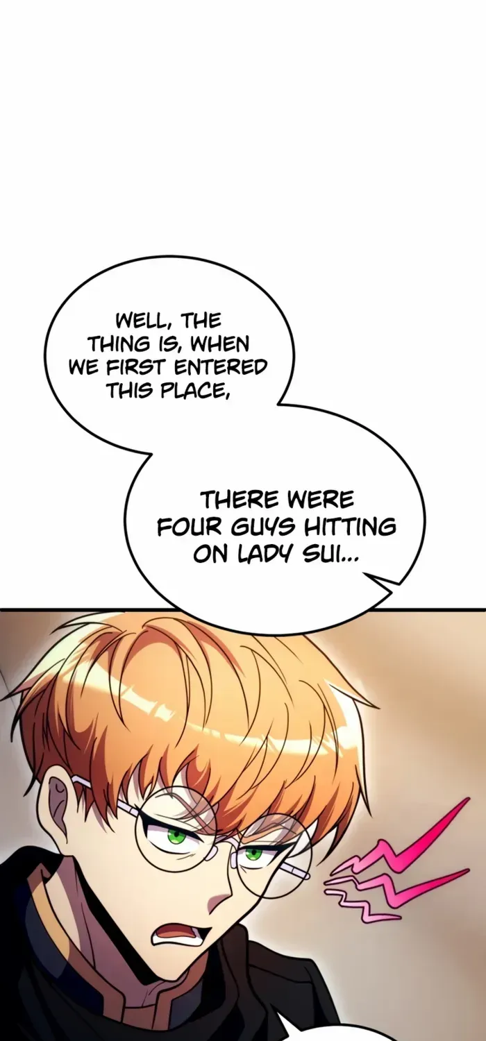 Chapter 44 — page 21