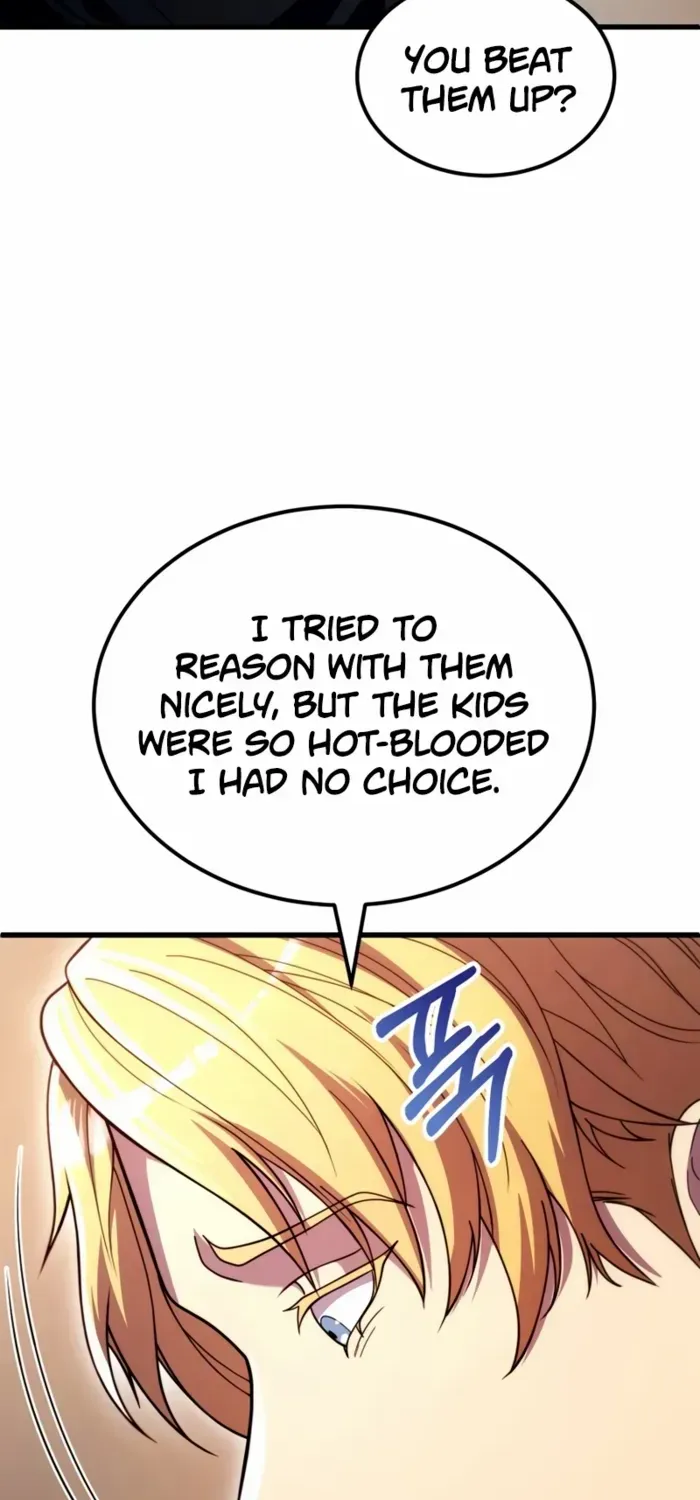 Chapter 44 — page 22