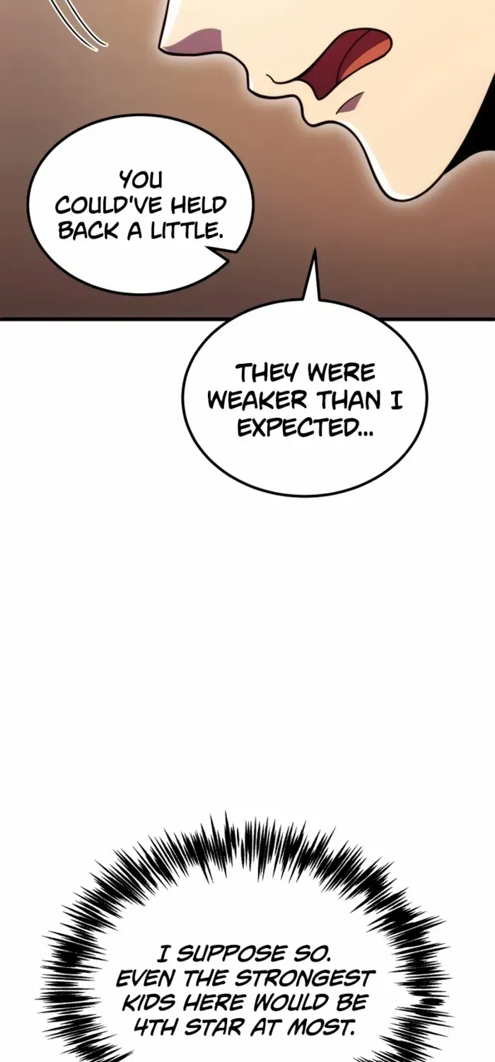 Chapter 44 — page 23