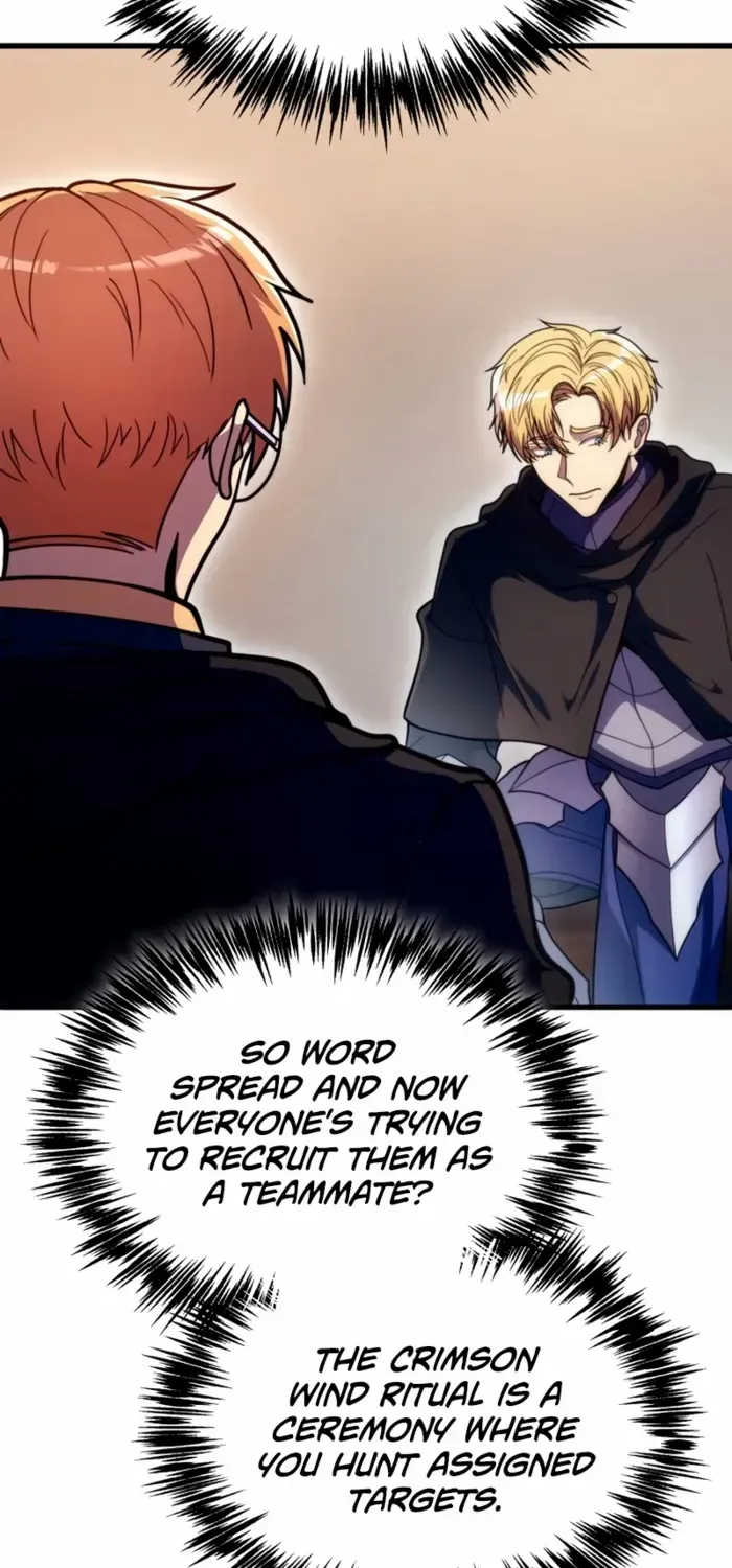 Chapter 44 — page 24