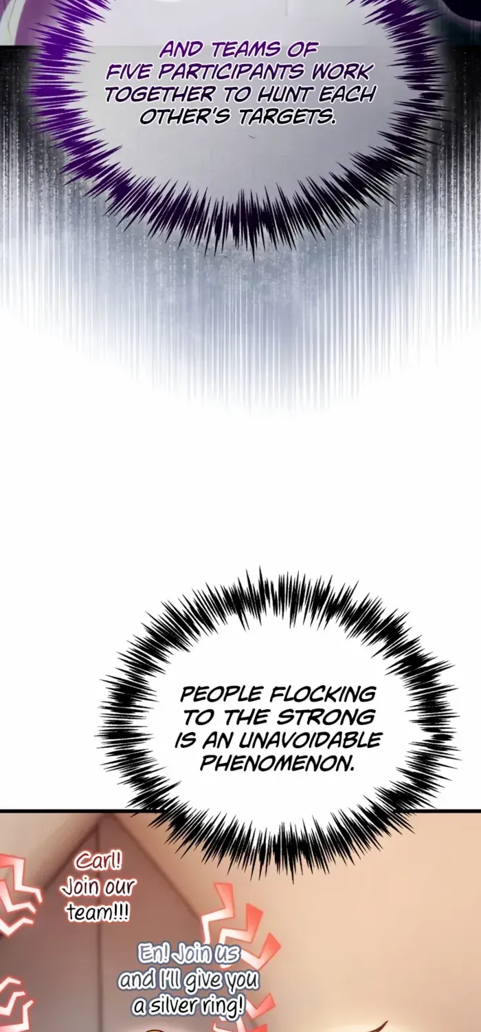 Chapter 44 — page 28