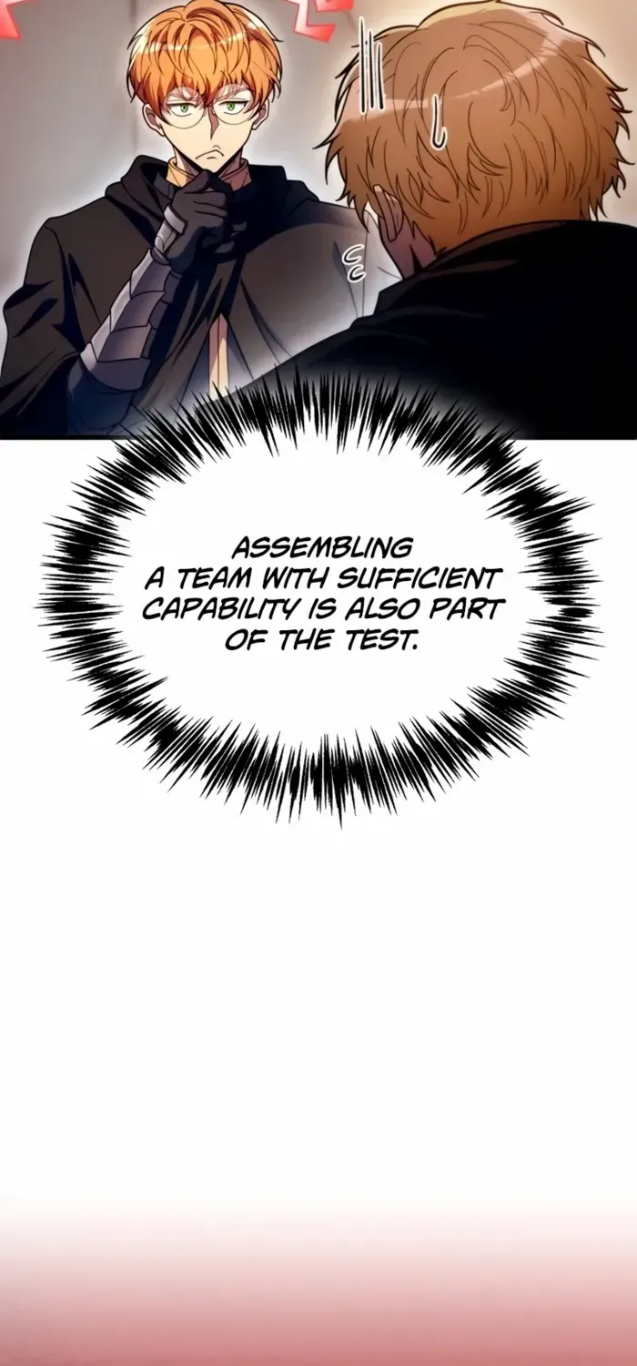 Chapter 44 — page 29