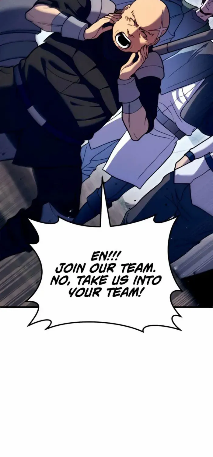 Chapter 44 — page 3