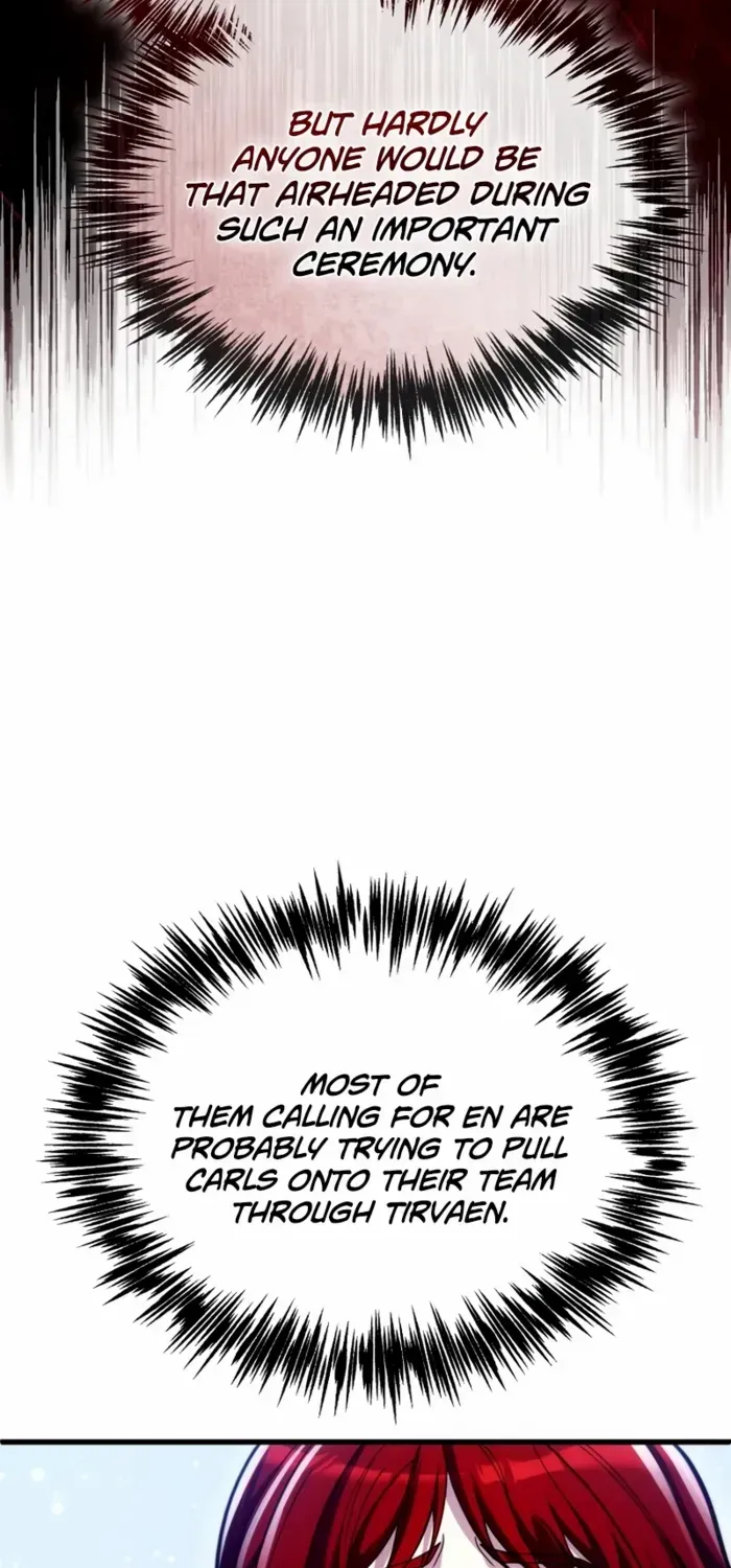 Chapter 44 — page 32
