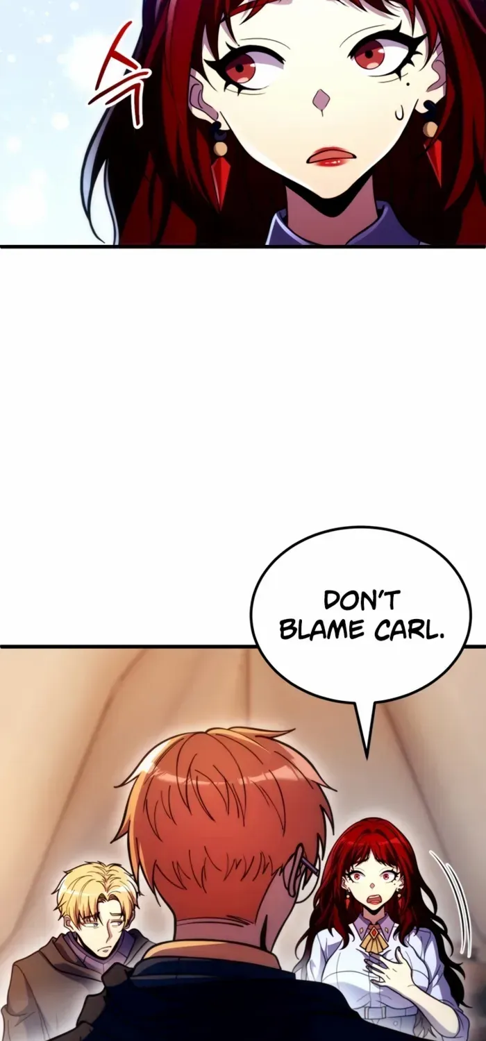 Chapter 44 — page 33