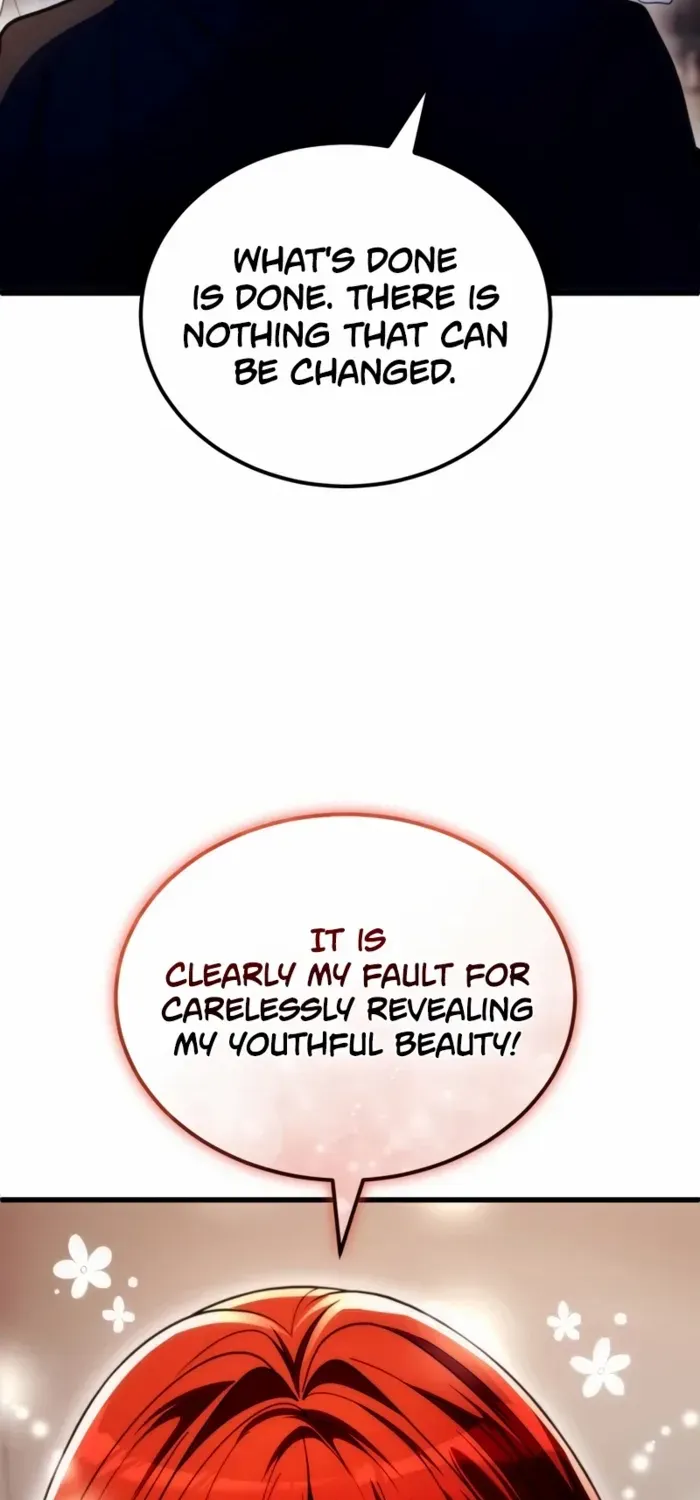 Chapter 44 — page 34