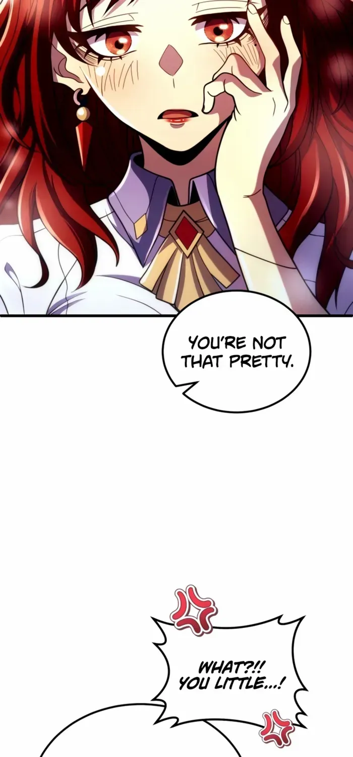 Chapter 44 — page 36