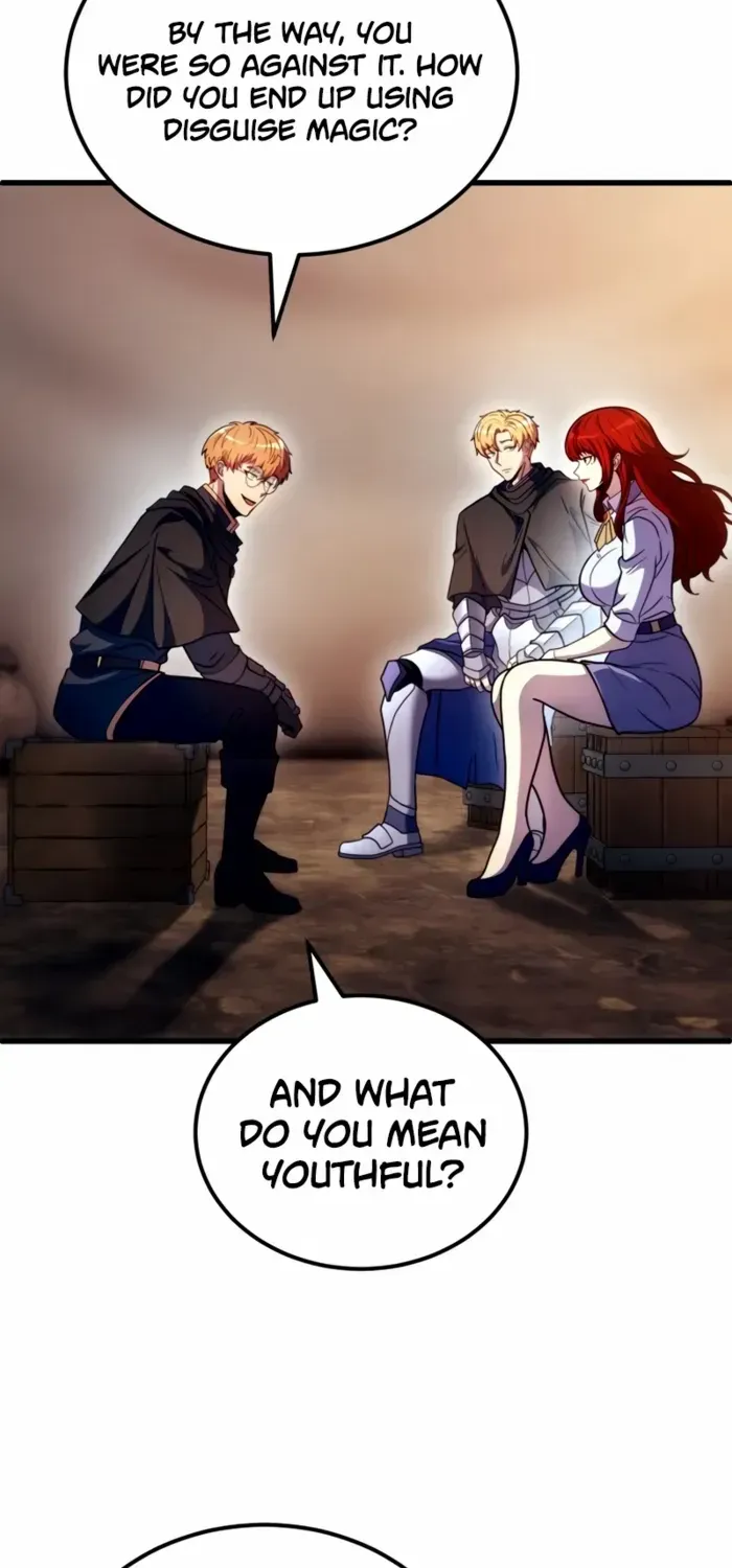 Chapter 44 — page 37