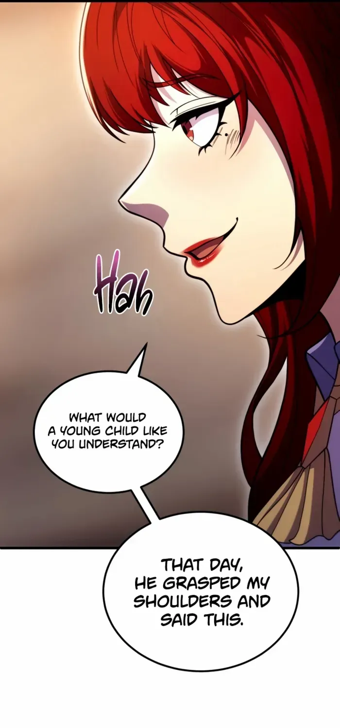 Chapter 44 — page 41