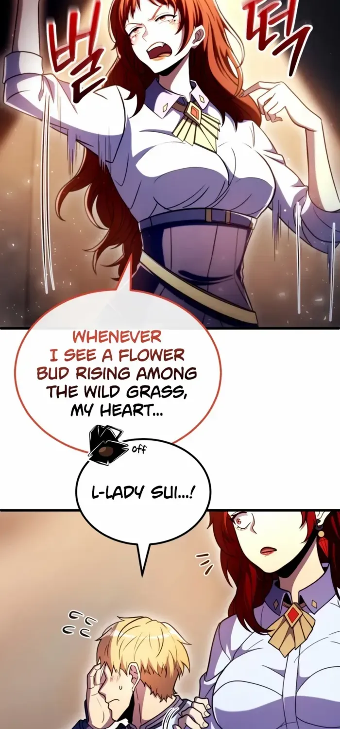Chapter 44 — page 44