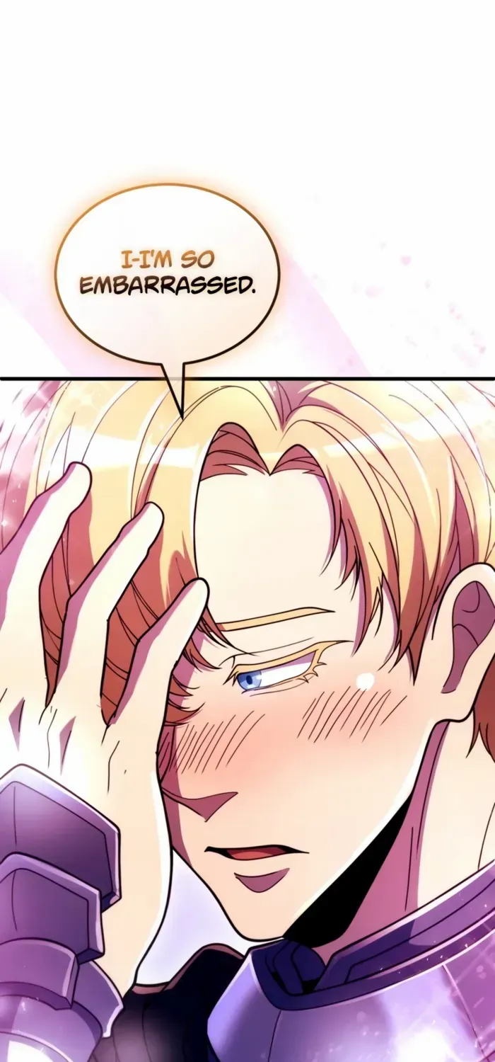 Chapter 44 — page 46