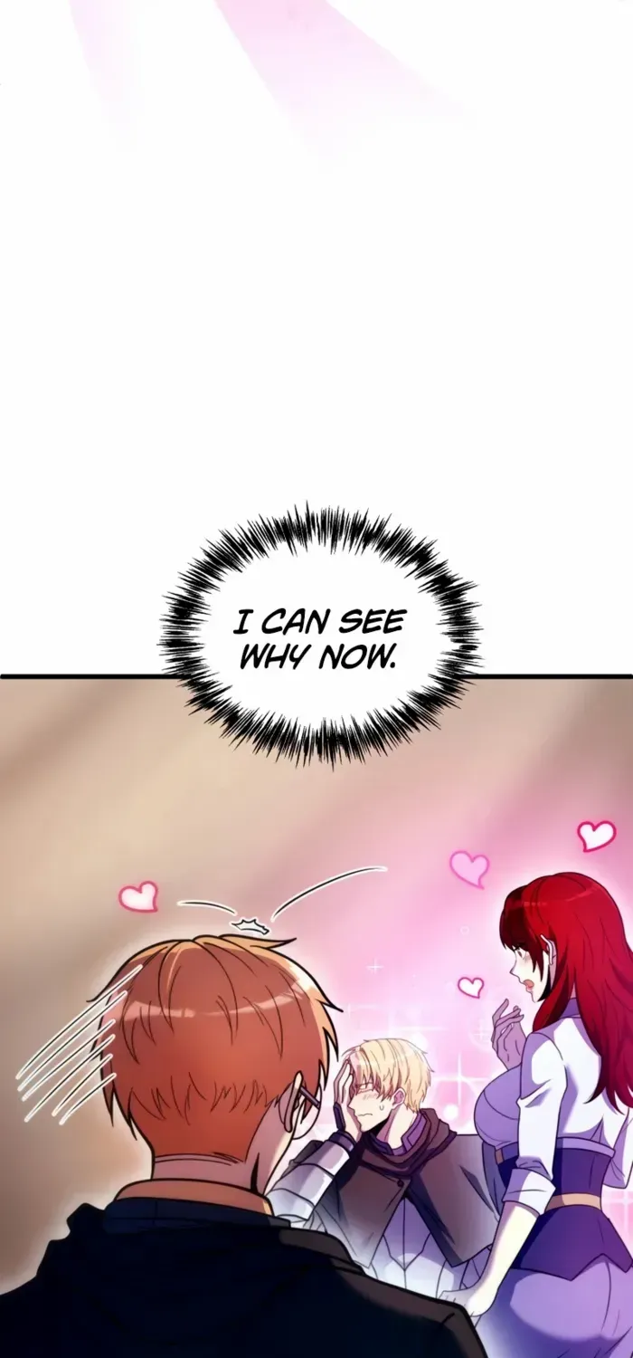 Chapter 44 — page 48