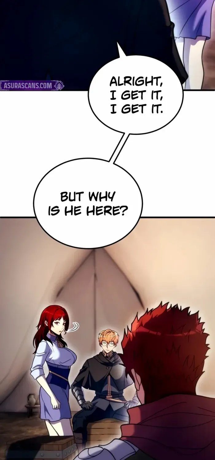 Chapter 44 — page 49