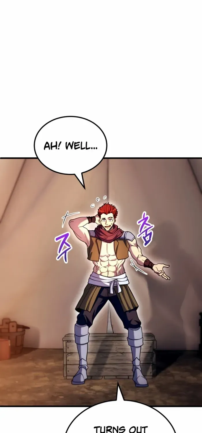 Chapter 44 — page 51