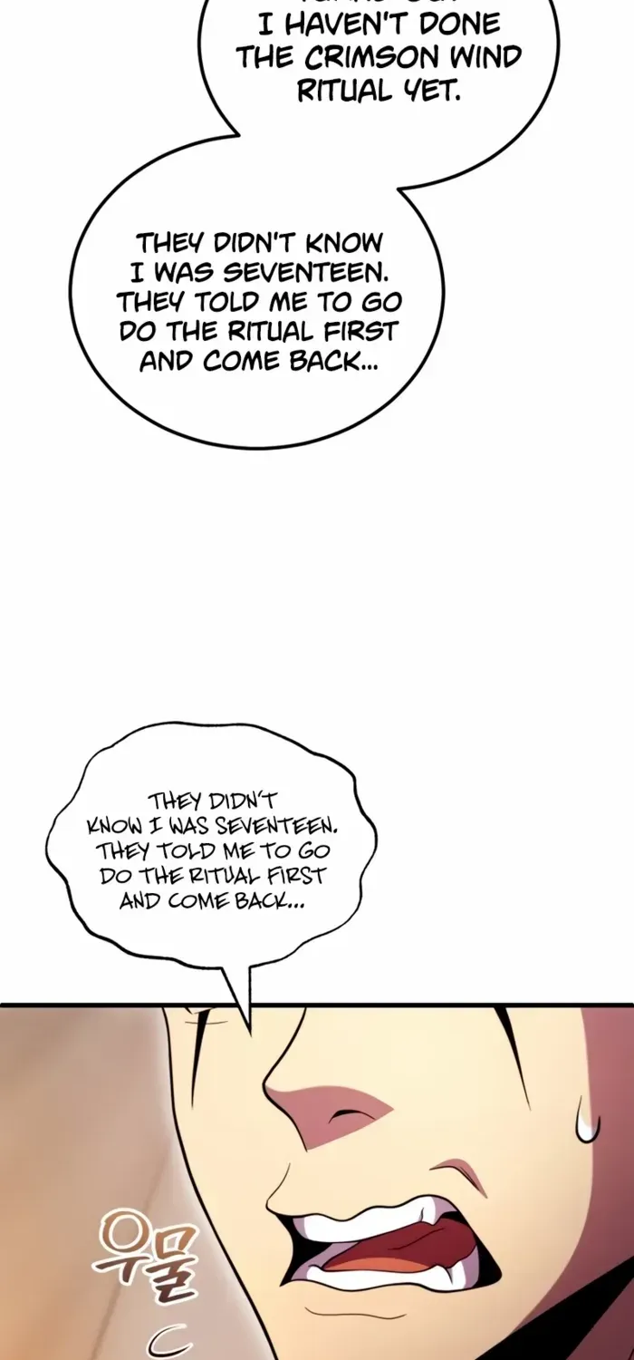 Chapter 44 — page 52