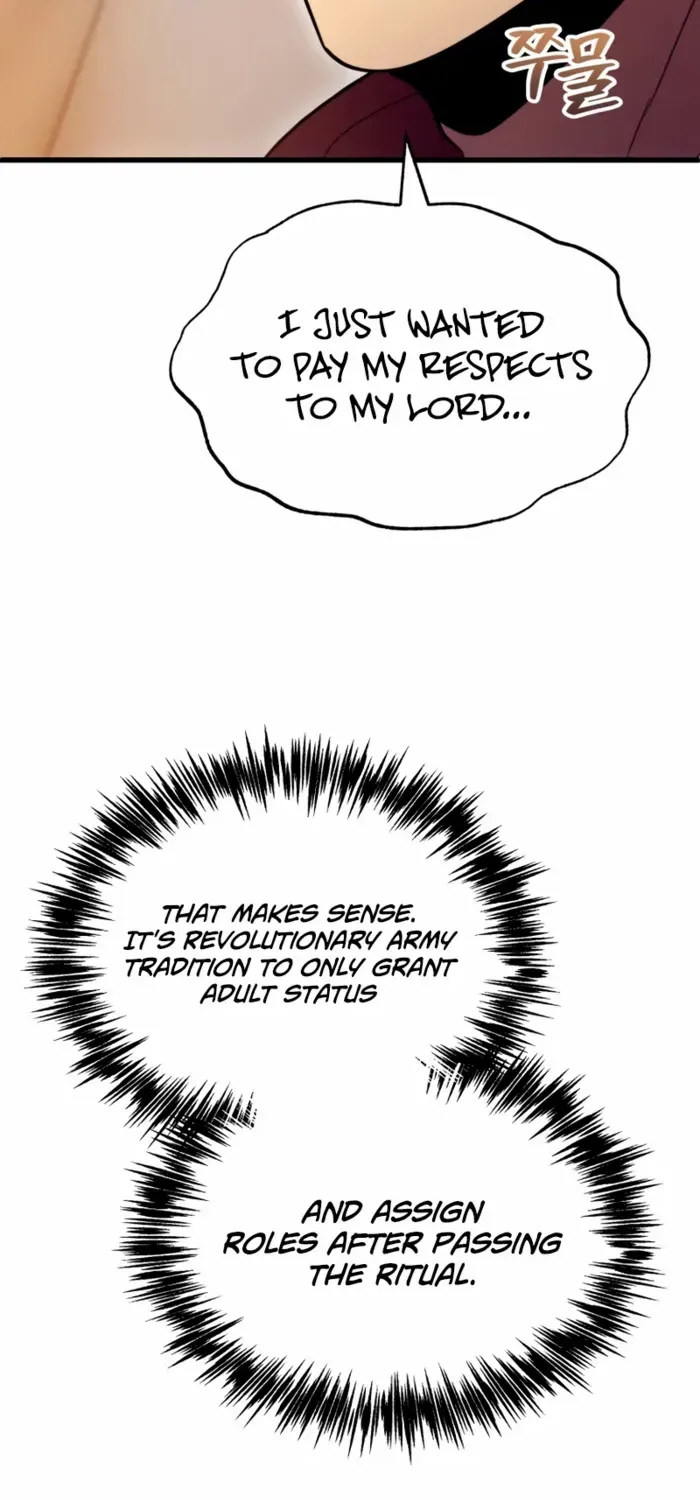 Chapter 44 — page 53