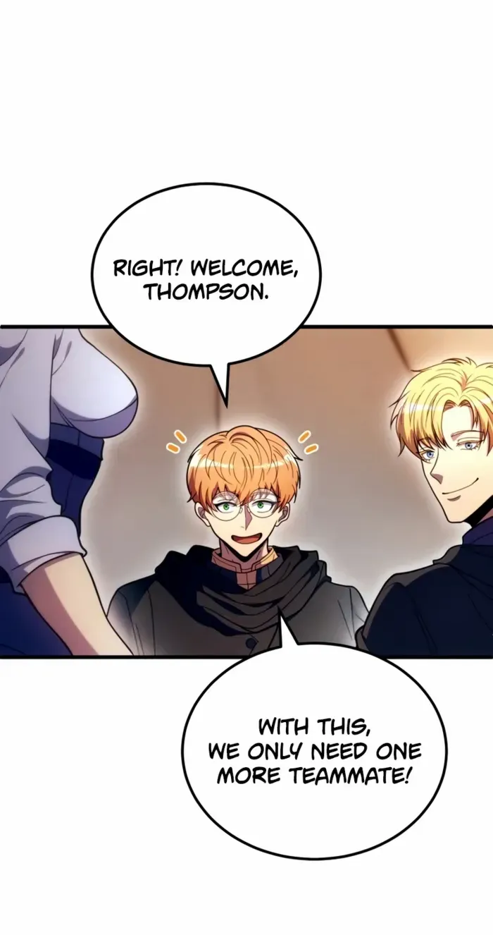 Chapter 44 — page 54