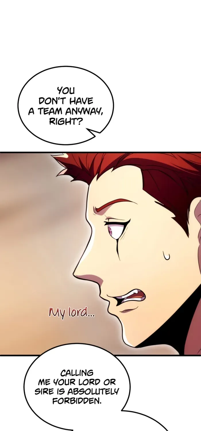 Chapter 44 — page 55