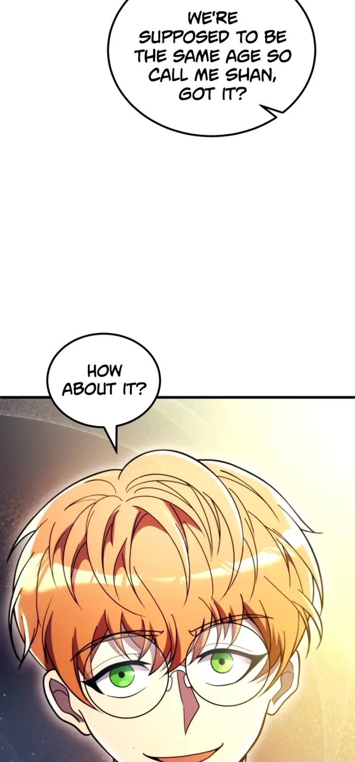 Chapter 44 — page 56