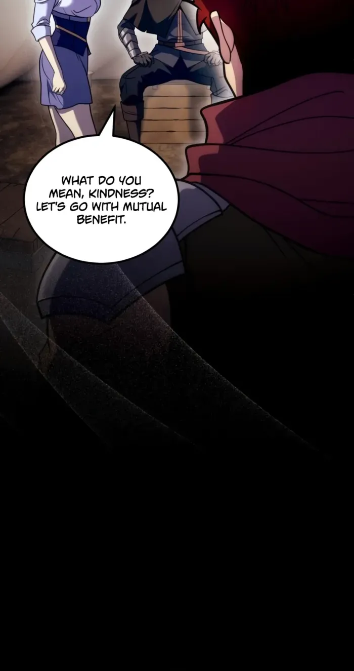 Chapter 44 — page 58