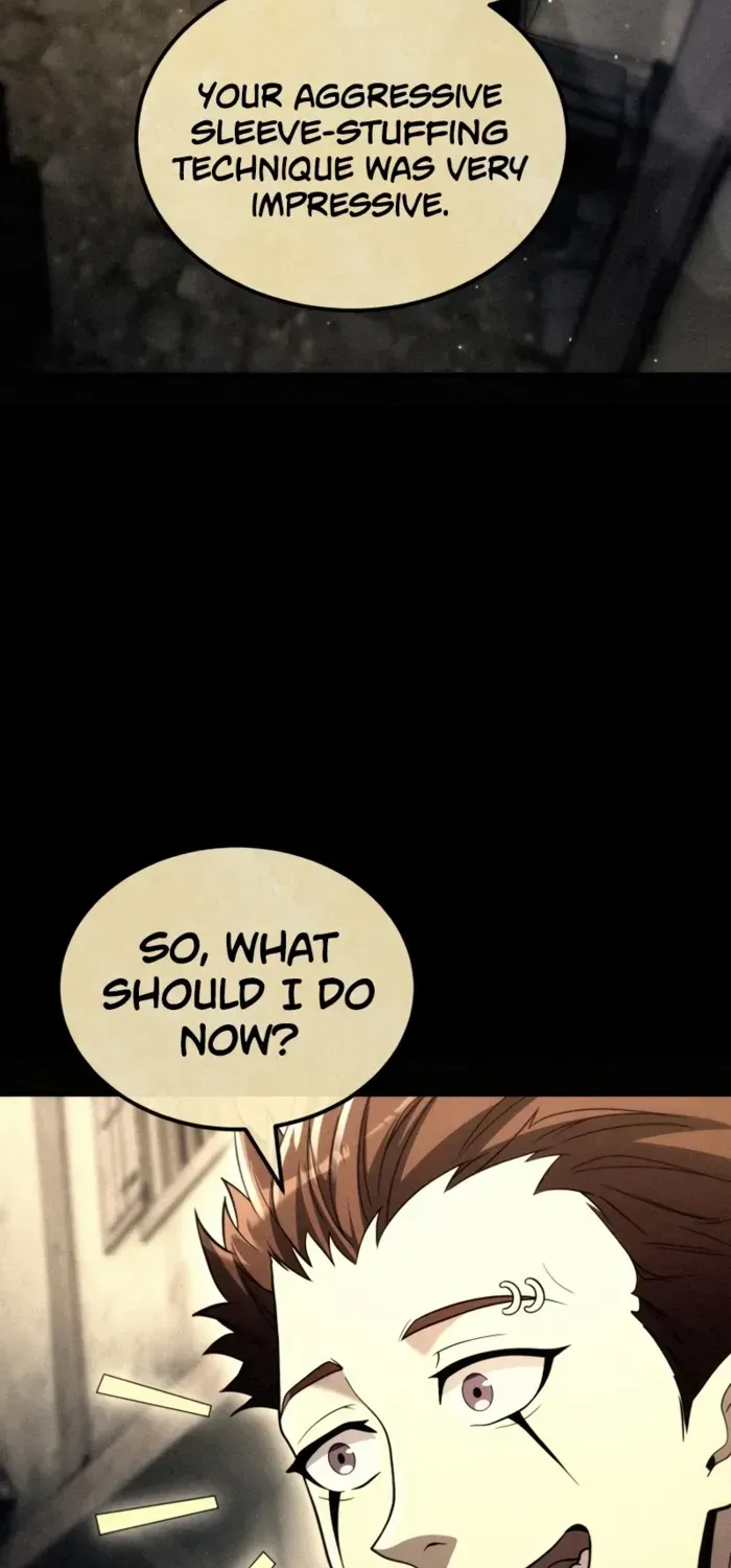 Chapter 44 — page 60