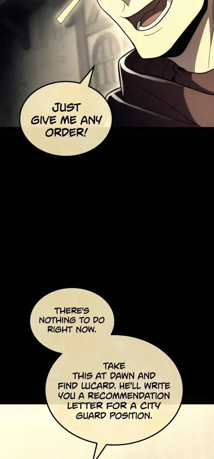 Chapter 44 — page 61