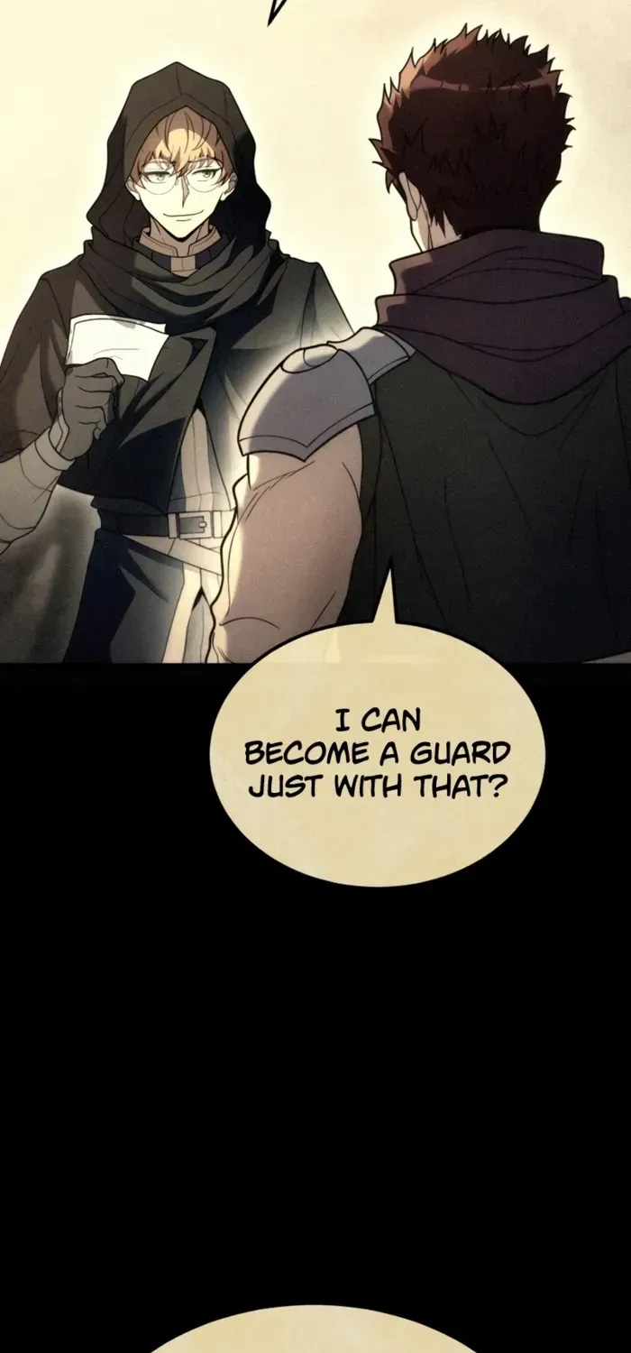 Chapter 44 — page 62