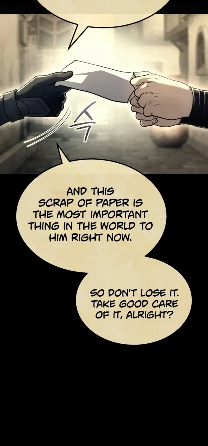 Chapter 44 — page 64