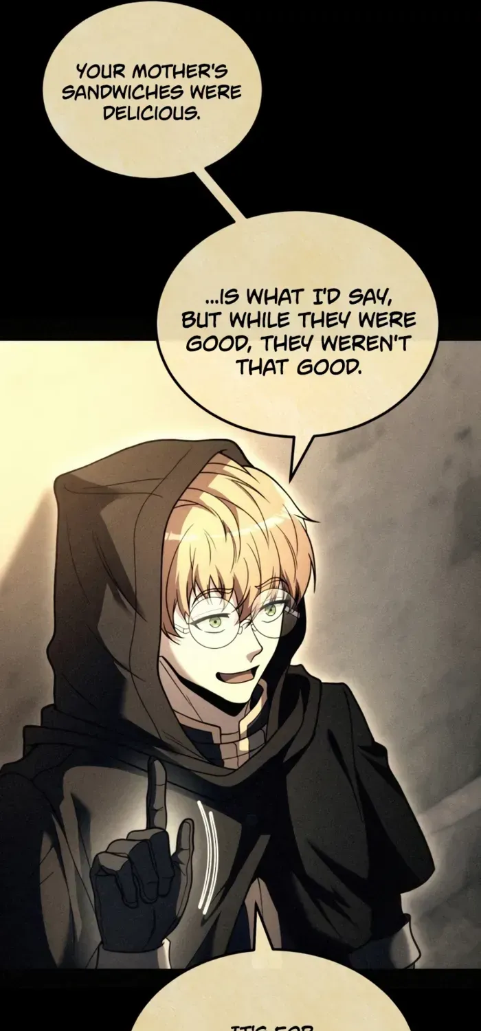 Chapter 44 — page 69