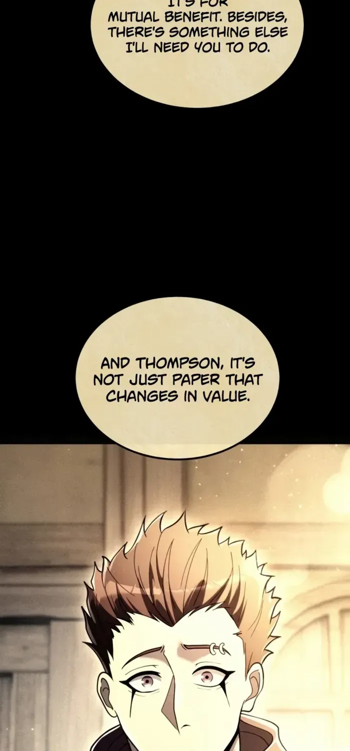 Chapter 44 — page 70