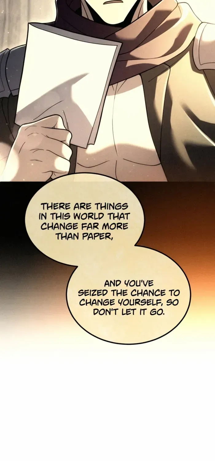 Chapter 44 — page 71