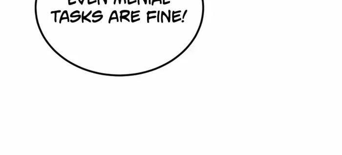 Chapter 44 — page 73