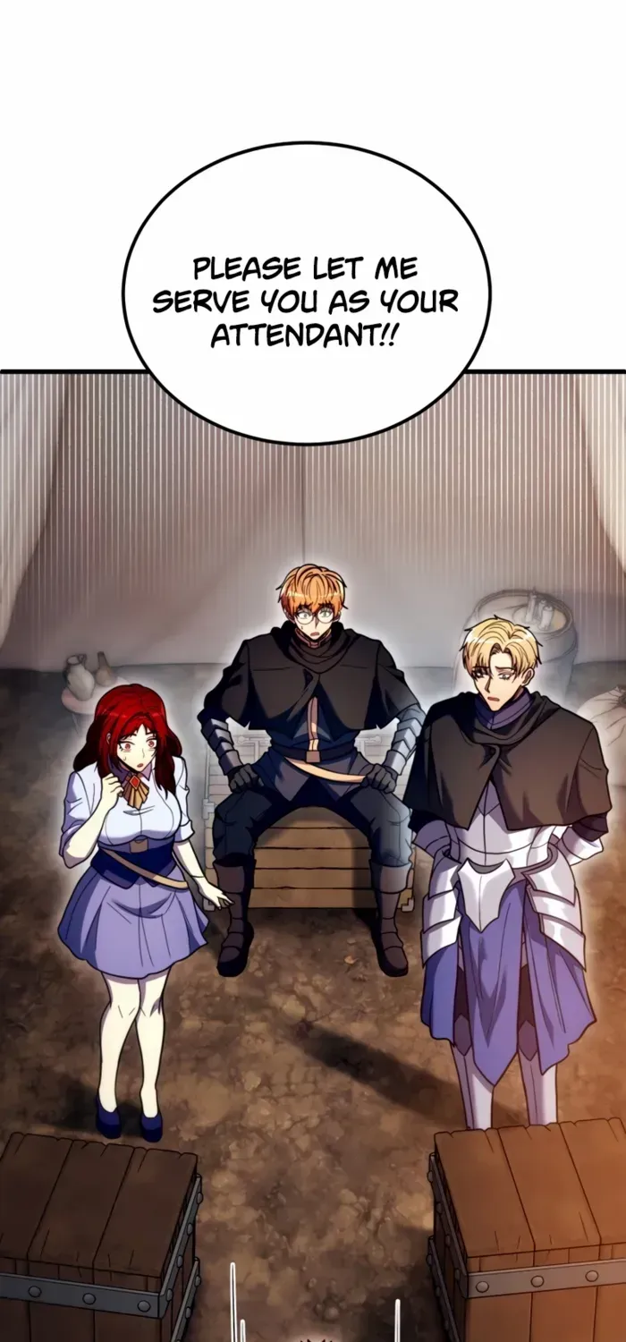 Chapter 44 — page 74