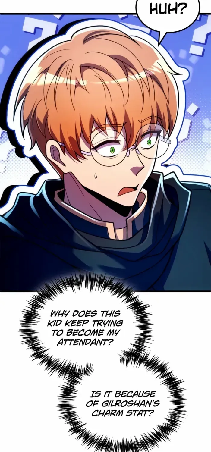Chapter 44 — page 76