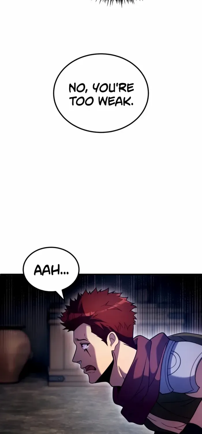 Chapter 44 — page 77